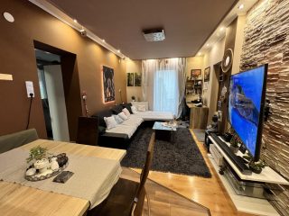 Eladó 135 m²-escsaládi ház Dunaharaszti, Kétgenerációs ház: 114'500'000 Ft