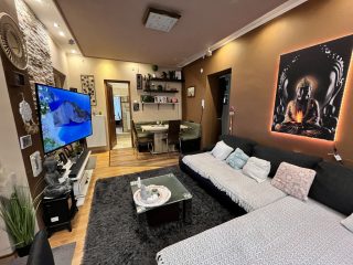 Eladó 135 m²-escsaládi ház Dunaharaszti, Kétgenerációs ház: 114'500'000 Ft