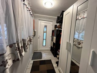 Eladó 135 m²-escsaládi ház Dunaharaszti, Kétgenerációs ház: 114'500'000 Ft