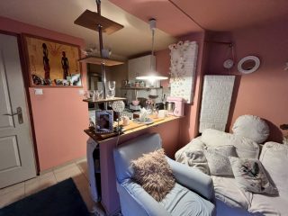 Eladó 135 m²-escsaládi ház Dunaharaszti, Kétgenerációs ház: 114'500'000 Ft