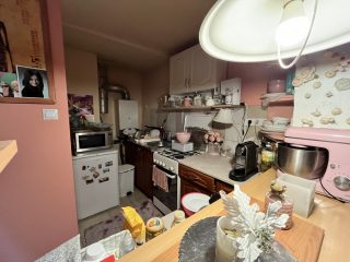 Eladó 135 m²-escsaládi ház Dunaharaszti, Kétgenerációs ház: 114'500'000 Ft