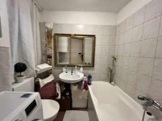 Eladó 135 m²-escsaládi ház Dunaharaszti, Kétgenerációs ház: 114'500'000 Ft