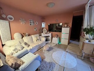 Eladó 135 m²-escsaládi ház Dunaharaszti, Kétgenerációs ház: 114'500'000 Ft