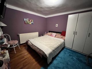 Eladó 135 m²-escsaládi ház Dunaharaszti, Kétgenerációs ház: 114'500'000 Ft