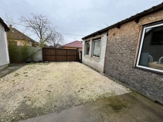 Eladó 135 m²-escsaládi ház Dunaharaszti, Kétgenerációs ház: 114'500'000 Ft