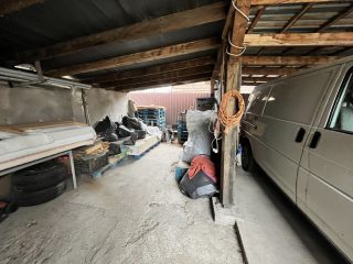 Eladó 135 m²-escsaládi ház Dunaharaszti, Kétgenerációs ház: 114'500'000 Ft