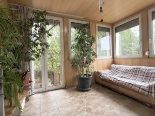 Eladó 160 m²-escsaládi ház Dunaharaszti, Központi elhelyezkedés: 129'900'000 Ft