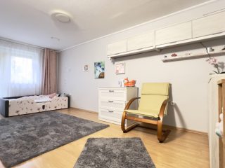 Eladó 160 m²-escsaládi ház Dunaharaszti, Központi elhelyezkedés: 129'900'000 Ft