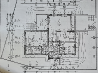 Eladó 160 m²-escsaládi ház Dunaharaszti, Központi elhelyezkedés: 129'900'000 Ft