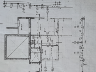 Eladó 160 m²-escsaládi ház Dunaharaszti, Központi elhelyezkedés: 129'900'000 Ft