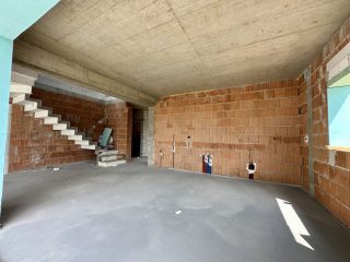 Eladó 186 m²-esikerház Dunaharaszti, Luxus lakópark: 223'000'000 Ft