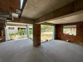Eladó 186 m²-esikerház Dunaharaszti, Luxus lakópark: 223'000'000 Ft