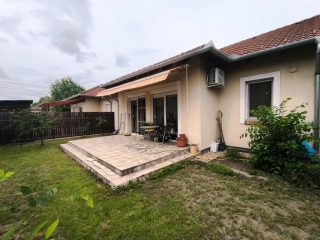 Eladó 100 m²-essorház Dunaharaszti, Némedi út közeli: 112'000'000 Ft