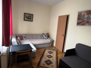 Eladó 100 m²-essorház Dunaharaszti, Némedi út közeli: 112'000'000 Ft