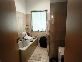 Eladó 100 m²-essorház Dunaharaszti, Némedi út közeli: 112'000'000 Ft