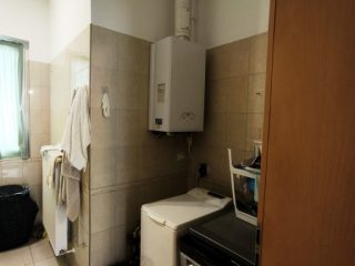 Eladó 100 m²-essorház Dunaharaszti, Némedi út közeli: 112'000'000 Ft