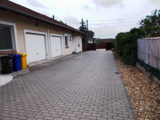 Eladó 100 m²-essorház Dunaharaszti, Némedi út közeli: 112'000'000 Ft