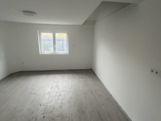 Kiadó 38 m²-esházrész Dunaharaszti, Petőfi telep: 250'000 Ft