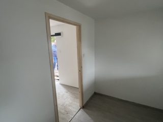 Kiadó 38 m²-esházrész Dunaharaszti, Petőfi telep: 250'000 Ft