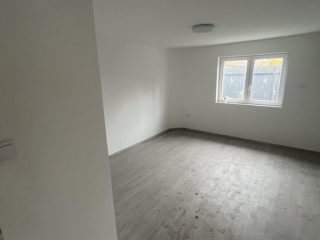 Kiadó 38 m²-esházrész Dunaharaszti, Petőfi telep: 250'000 Ft