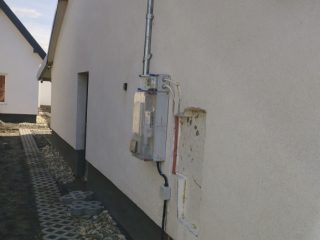Kiadó 38 m²-esházrész Dunaharaszti, Petőfi telep: 250'000 Ft