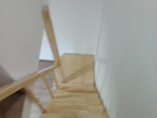 Kiadó 38 m²-esházrész Dunaharaszti, Petőfi telep: 250'000 Ft