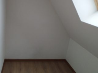 Kiadó 38 m²-esházrész Dunaharaszti, Petőfi telep: 250'000 Ft