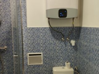 Kiadó 38 m²-esházrész Dunaharaszti, Petőfi telep: 250'000 Ft