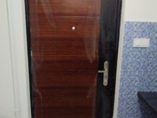 Kiadó 38 m²-esházrész Dunaharaszti, Petőfi telep: 250'000 Ft
