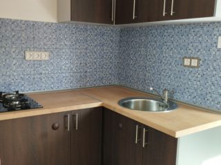 Kiadó 38 m²-esházrész Dunaharaszti, Petőfi telep: 200'000 Ft