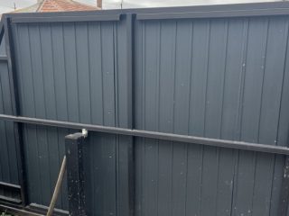 Kiadó 70 m²-esikerház Dunaharaszti, Petőfi telep: 300'000 Ft