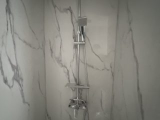 Kiadó 70 m²-esikerház Dunaharaszti, Petőfi telep: 300'000 Ft