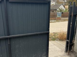 Kiadó 70 m²-esikerház Dunaharaszti, Petőfi telep: 300'000 Ft