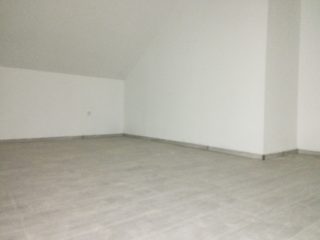 Kiadó 70 m²-esikerház Dunaharaszti, Petőfi telep: 300'000 Ft