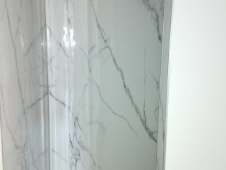 Kiadó 70 m²-esikerház Dunaharaszti, Petőfi telep: 300'000 Ft