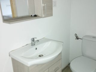 Kiadó 70 m²-esikerház Dunaharaszti, Petőfi telep: 300'000 Ft