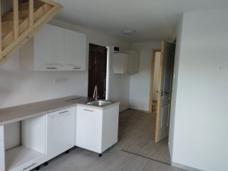 Kiadó 70 m²-esikerház Dunaharaszti, Petőfi telep: 300'000 Ft