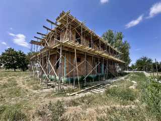Eladó 171 m²-esikerház Dunaharaszti, Tavak: 209'000'000 Ft