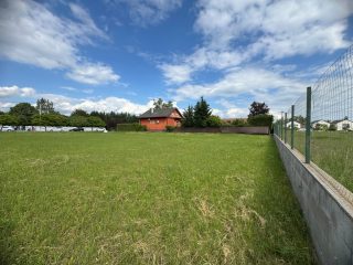 Eladó 898 m²-estelek Dunaharaszti, Temető utca: 59'500'000 Ft