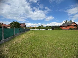 Eladó 898 m²-estelek Dunaharaszti, Temető utca: 69'500'000 Ft