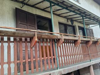 Eladó 208 m²-escsaládi ház Dunaharaszti, Toldi Miklós út közeli utca: 93'900'000 Ft