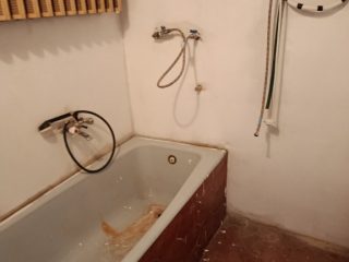 Eladó 208 m²-escsaládi ház Dunaharaszti, Toldi Miklós út közeli utca: 93'900'000 Ft