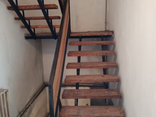 Eladó 208 m²-escsaládi ház Dunaharaszti, Toldi Miklós út közeli utca: 93'900'000 Ft