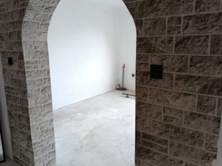 Eladó 208 m²-escsaládi ház Dunaharaszti, Toldi Miklós út közeli utca: 93'900'000 Ft