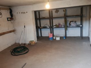 Eladó 208 m²-escsaládi ház Dunaharaszti, Toldi Miklós út közeli utca: 93'900'000 Ft