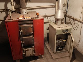 Eladó 208 m²-escsaládi ház Dunaharaszti, Toldi Miklós út közeli utca: 93'900'000 Ft