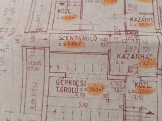 Eladó 208 m²-escsaládi ház Dunaharaszti, Toldi Miklós út közeli utca: 93'900'000 Ft