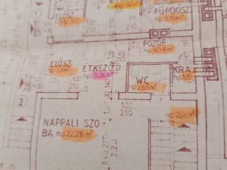 Eladó 208 m²-escsaládi ház Dunaharaszti, Toldi Miklós út közeli utca: 93'900'000 Ft