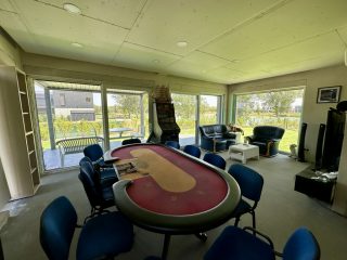 Eladó 168 m²-esikerház Dunaharaszti, exkluzív zárt lakópark: 264'000'000 Ft