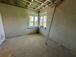 Eladó 168 m²-esikerház Dunaharaszti, exkluzív zárt lakópark: 264'000'000 Ft